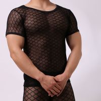 uploads/erp/collection/images/Underwear men/HYY/XU0110842/img_b/img_b_XU0110842_5_VSAFLTky9vKiRzBbR75wj-4EBUhPlwMJ